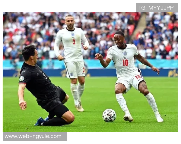 2010年世界杯经典对决德国与英格兰720精彩回顾与分析