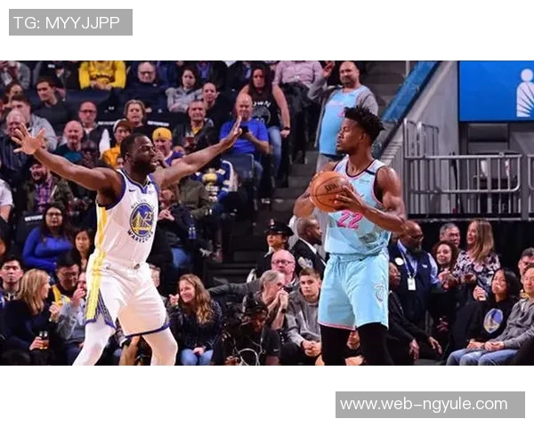 2014年热火与勇士精彩对决录像回放重温经典瞬间与赛场激情