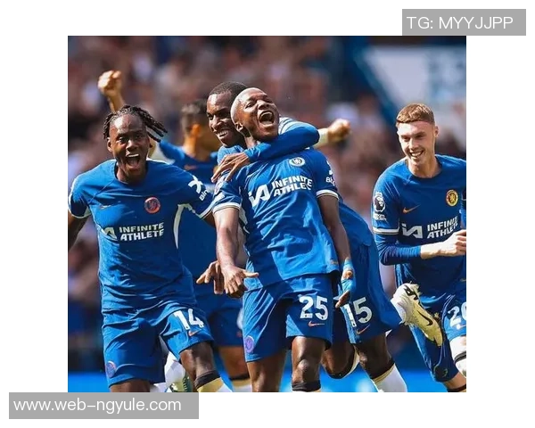 2020年10月25日曼联与切尔西激战成平比分回顾与分析