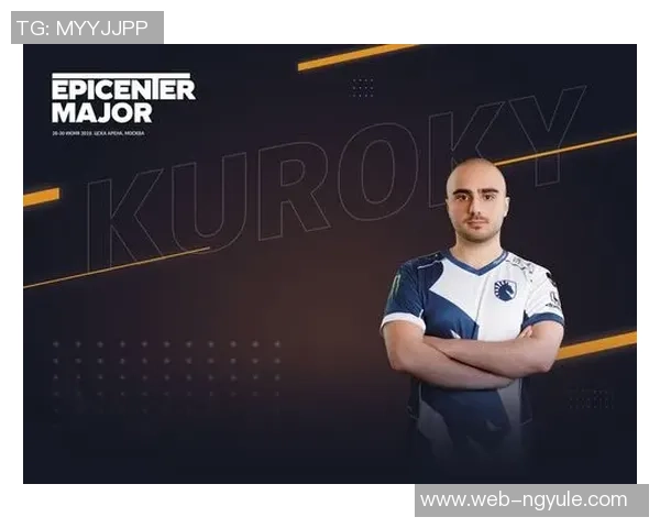 DOTA2深度分析：探讨BLG战队在比赛中的心理素质与应对策略