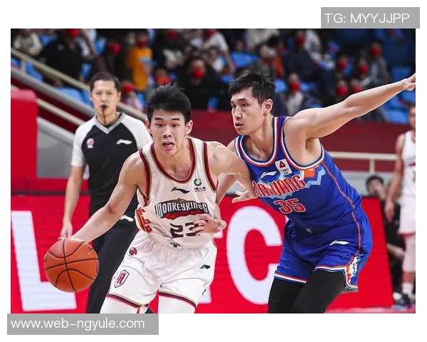 CBA首钢对阵同曦精彩直播全程回顾与赛后分析