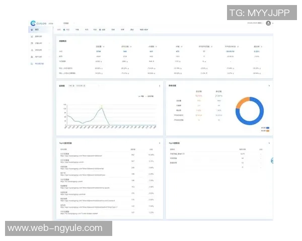 TES在职业联赛中的比赛经验分析与表现评估