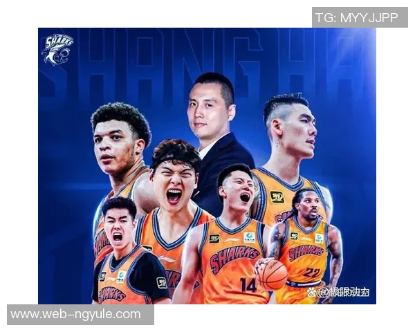 上海队与福建队激战正酣谁将赢得这场精彩对决的胜利