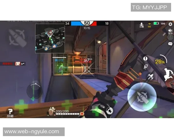 世界大师赛分析：JDG展现灵活战术与团队配合的完美结合