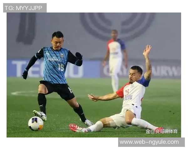 中超精彩对决上港与申花视频回顾全场精彩瞬间与战术分析