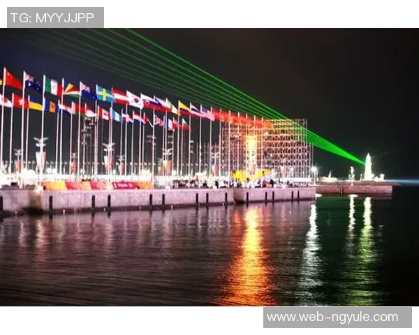 伊朗与也门足球对决赛果揭晓精彩瞬间回顾与分析