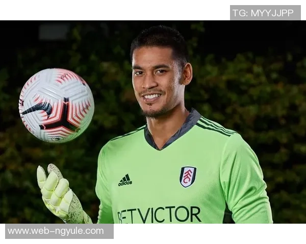 加维带领球队奋勇争先展现出色表现助力球队重返巅峰之路