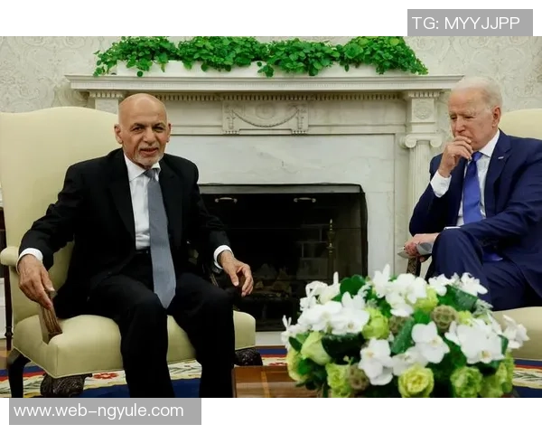 北京篮球队耐力之争引发热议球迷与专家各执己见