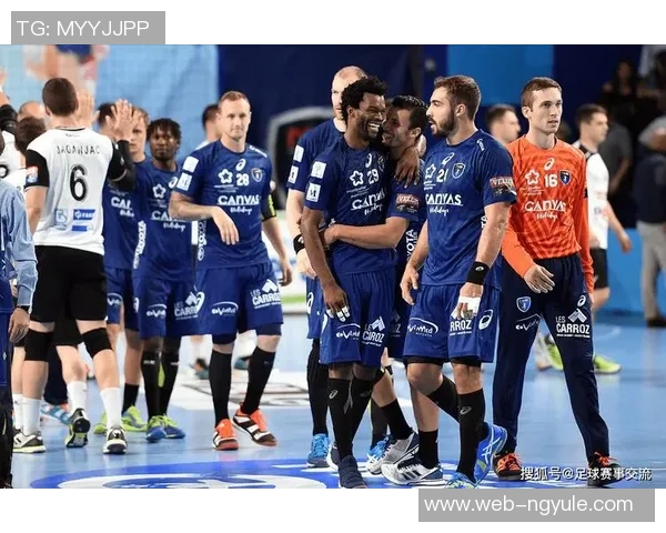 华盛顿队与波特兰伐木队的激烈对决精彩回顾与分析