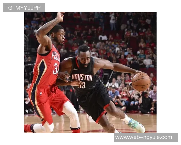 卡佩拉与奥卡福对决分析谁能在内线占据优势