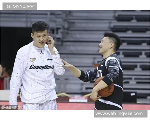 图库曼与竞技精彩对决比分直播全程追踪与分析