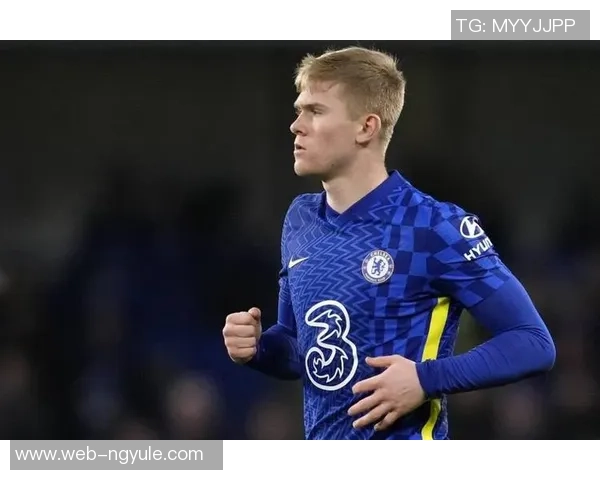 坎塞洛的足球之路：从青训新星到世界顶级边后卫的成长历程