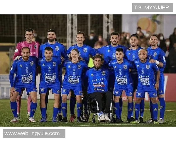 埃门与阿喀琉斯比赛前瞻分析及胜负预测详解