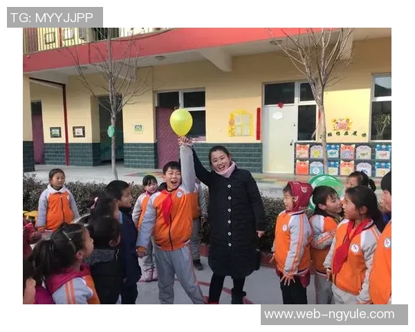 夏卡与TPS杜古激战正酣谁能在这场较量中脱颖而出争夺胜利