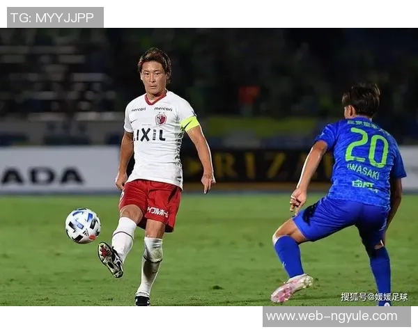 大宫松鼠迎战金泽塞争夺胜利之路精彩对决即将上演