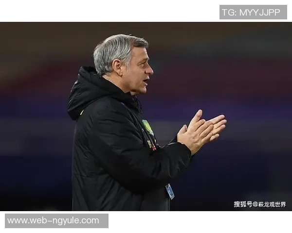 太阳与火箭激战正酣央视网全程直播精彩瞬间不容错过 太阳与火箭激战正酣央视网全程直播精彩瞬间不容错过