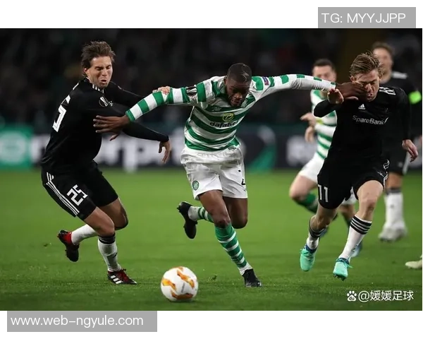 奥德格陵兰与罗森博格的精彩对决分析与赛前预测