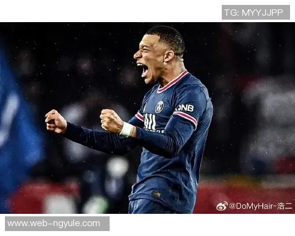 姆巴佩欧冠夜大放异彩赛后透露未来去向已做出选择