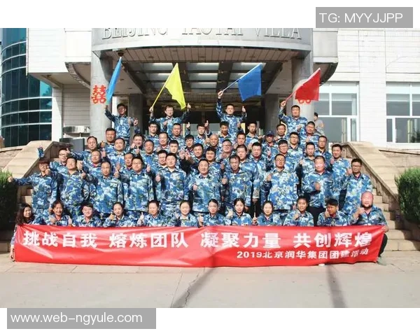 对话周敏：回顾CSGO职业生涯的辉煌与挑战