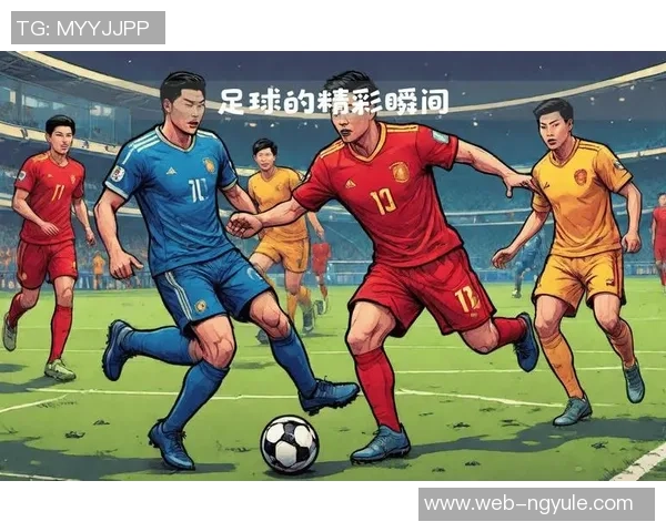 岐阜队与太阳神的激烈对决展现足球魅力与团队精神的巅峰之战