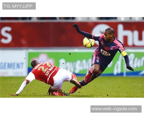 尼姆对兰斯精彩对决在线直播全程回顾与分析