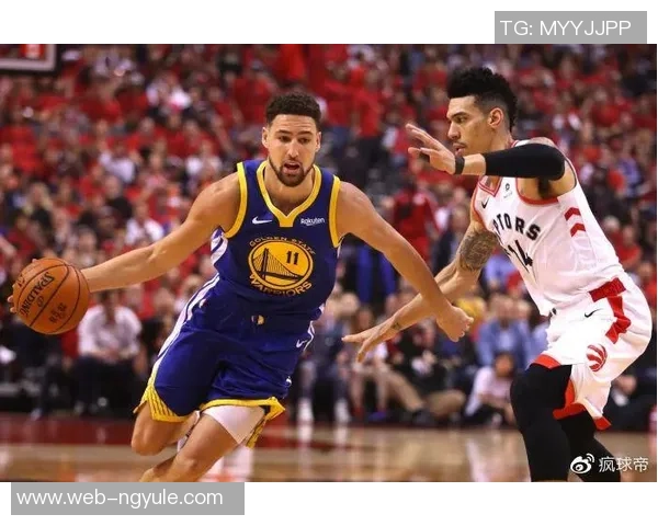 布拉德与福利特精彩对决直播全程回顾及赛后分析 布拉德与福利特精彩对决直播全程回顾及赛后分析