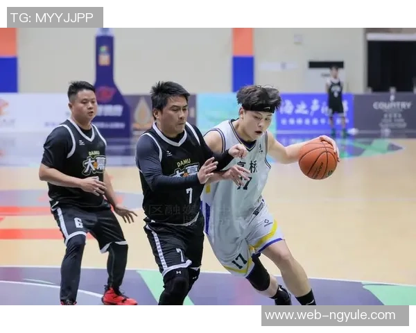 广东与浙江激战正酣2月12日篮球赛精彩回顾与分析