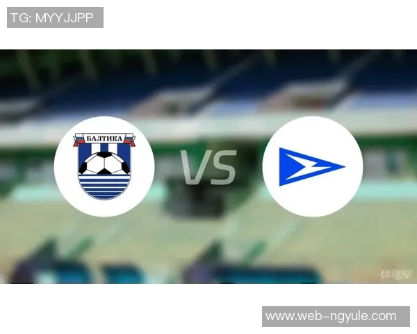 恰卡与巴蒂卡的巅峰对决谁能在这场较量中胜出引发热议