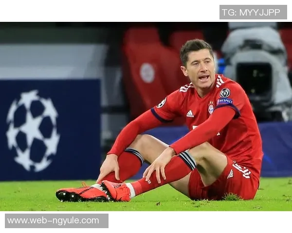 拜仁慕尼黑与利物浦历史交锋回顾及战绩分析