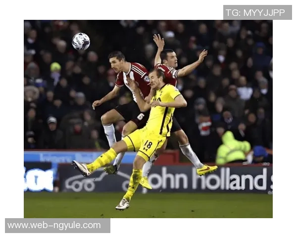 曼联与西布朗维奇激战成和比分揭晓精彩瞬间回顾