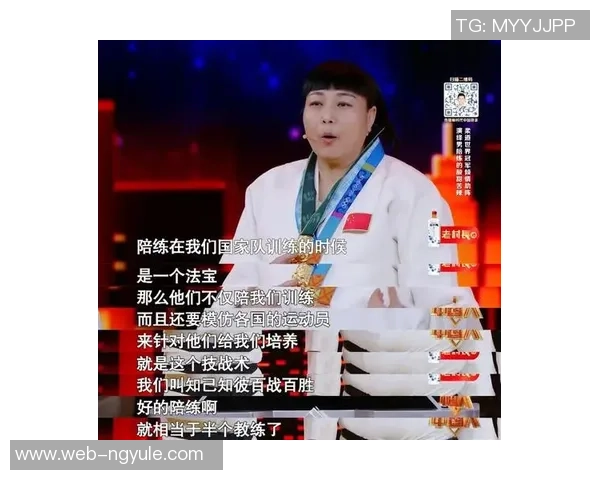 李晓旭:从默默无闻到璀璨星辰的奋斗历程与人生启示 李晓旭:从默默无闻到璀璨星辰的奋斗历程与人生启示